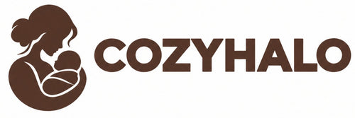 Cozyhalo